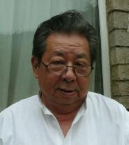 �������㽭ʡ���}�h�ˡ��������g�WԺ���ڡ�